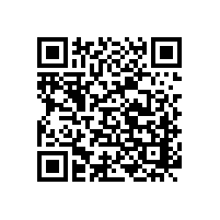 River独特调谐叉技术专为汽车应用研发