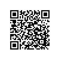 River高精度计时解决方案破解多传感器痛点