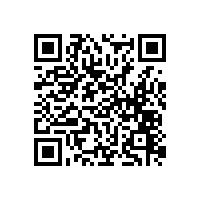 IQXO-408与IQXO-455晶振核心硬核技术优势
