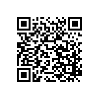 SUNTSU以精准定制筑牢电子器件高可靠性根基