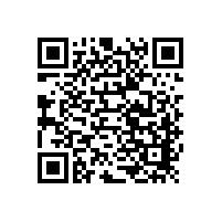 Suntsu松图超低抖动振荡器重磅来袭