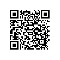 SUNTSU时钟抖动解析系统计时精度的保障指南