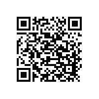 村田车载用2016尺寸晶体谐振器XRCGB系列产品