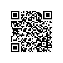 30分鐘完成清關(guān)，活海鮮機(jī)場(chǎng)進(jìn)口清關(guān)一招制勝