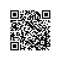 包裝機青島進口代理首選巨暉，經驗豐富，海關認可！