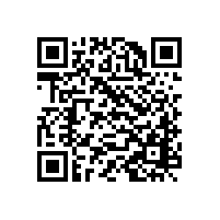 代理進(jìn)口橄欖油一站式進(jìn)口清關(guān)服務(wù)！