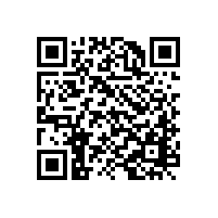 橄欖油進口報關，您真的會申請自動進口許可證嗎？