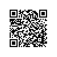 化妝品進口報關青島巨暉專業(yè)、高效、省心