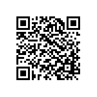 進出口報關(guān)行業(yè)的秘密你了解多少？