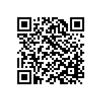 家具進口報關，歡迎致電青島巨暉