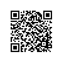 進(jìn)口果醬需要注意哪些問(wèn)題？