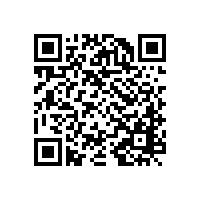 進口食品清關為什么選擇青島巨暉？