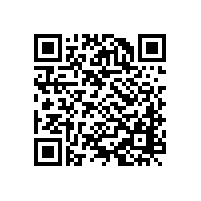 進(jìn)口天然蜂蜜進(jìn)口清關(guān)注意事項(xiàng)