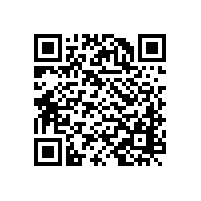 快來，輕松了解青島進出口代理報關流程！