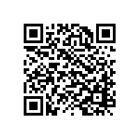 拉菲草進口報關｜巨暉深耕家居工藝品行業 合規通關無憂