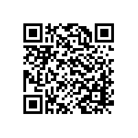 木材進口報關青島巨暉幫您提前規避錯誤