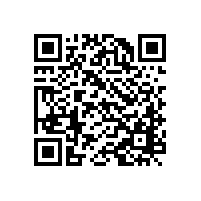 進口必讀，冷凍牛肉進口報關操作流程！