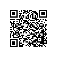 青島報關(guān)公司教您保稅區(qū)進(jìn)口報關(guān)如何操作？