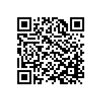 青島港黃道蟹進口報關我們2個工作日就能完成清關！