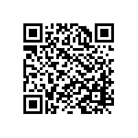 青島港天津港深圳港二手紡織設(shè)備進(jìn)口報關(guān)清關(guān)代理操作流程