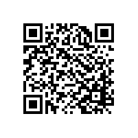 青島港柱塞泵設備進口清關詳解