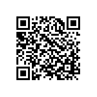 青島巨暉紅酒進口清關5年零事故