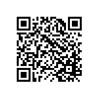 青島巨暉小蘇打進口報關_化工品清關_一站式代理服務