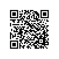 青島進口代理意大利紡機清關不斷提速