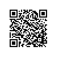 青島口岸專業快速的果汁飲料進口清關公司!