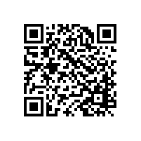 榮譽見證實力！青島巨暉進出口代理公司喜獲“全國十大牛商”稱號