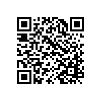 食品進口清關青島巨暉又快又專！