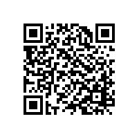 省心辦！葵花粕進口報關全托管