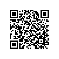 危險品進(jìn)口報關(guān)成本高？想省錢必須要有“兩把刷子”