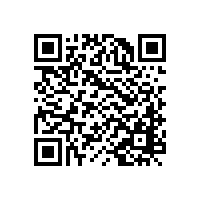 意大利設(shè)備青島進(jìn)口代理報(bào)關(guān)首選巨暉，行業(yè)權(quán)威、海關(guān)認(rèn)可！