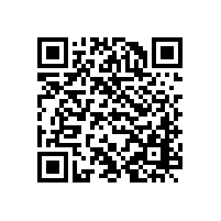 做進出口貿易怎樣挑選一家卓越的青島報關公司？