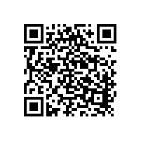 九爱家纺：家纺人常说的12868、13372到底是什么含义？