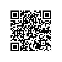 中國(guó)中醫(yī)藥上市公司發(fā)展報(bào)告：提升中藥材質(zhì)量標(biāo)準(zhǔn)關(guān)乎行業(yè)未來