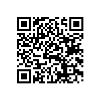 工業(yè)一體機(jī)為什么受歡迎?選擇一體機(jī)的好處有哪些?