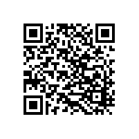 如何選擇高性價(jià)比觸摸一體機(jī)？工業(yè)平板電腦廠家告訴您