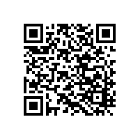 重塑工業(yè)未來(lái)：探索工業(yè)觸摸屏一體機(jī)的無(wú)限可能