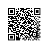 羅茨風(fēng)機(jī)在水處理行業(yè)有什么重要作用