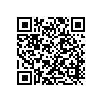 2019選擇工業(yè)平板電腦要注意什么？