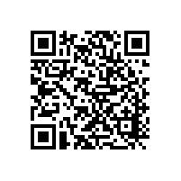 福建工控觸摸一體機在監(jiān)控系統(tǒng)方案