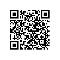 工業(yè)平板電腦電器火災(zāi)監(jiān)控系統(tǒng)