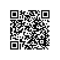 工業(yè)人機(jī)界面企業(yè)需把握好發(fā)展的幾大關(guān)鍵點(diǎn)