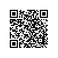 工業(yè)一體機(jī)如何選擇?選擇有什么標(biāo)準(zhǔn)?