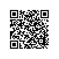 交通行業(yè)——人機界面在架橋機安全監(jiān)控管理系統(tǒng)的應用