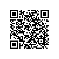 朗宇智能，當(dāng)今工業(yè)平板電腦的主要應(yīng)用領(lǐng)域