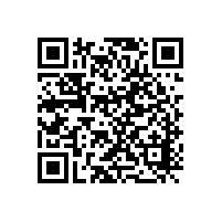 嵌入式工控一體機(jī)如何在惡劣環(huán)境中保持穩(wěn)定運(yùn)行
