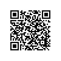 嵌入式工業(yè)平板電腦怎么樣?在使用時(shí)應(yīng)注意哪些問題?
